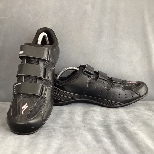 Specialized sport touring - specialized,