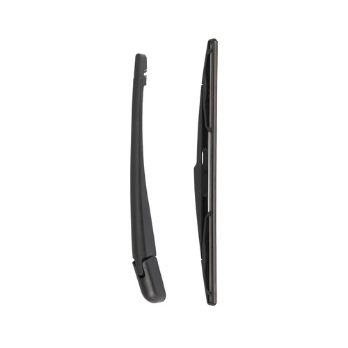 Rear wiper assembly - rear,