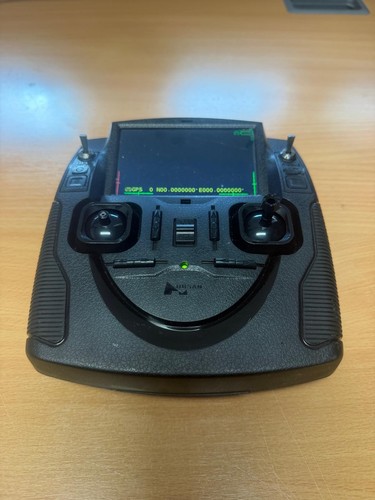 Hubsan remote control - hubsan,