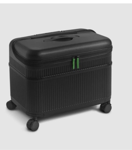 Thermomix tm7 trolley bag - tm7,