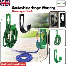 Hose Pipe Holder Expandable