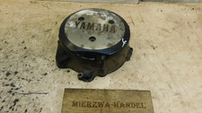 Yamaha XS 1100 2H9 engine