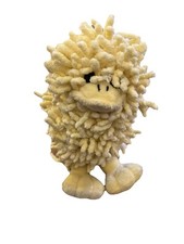 Richard Lang & Son Ltd -