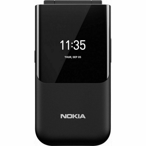 Nokia 2720 flip 1295 - nokia,