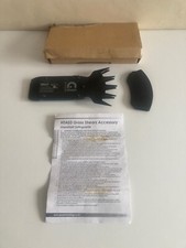 Gtech HTA03  18v Cordless