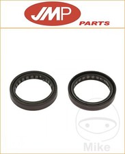 Benelli 752 750 S ABS 2022 JMP Fork Oil Seals