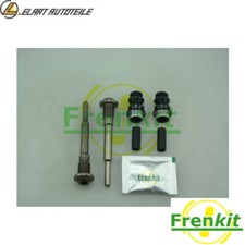 GUIDE SLEEVE KIT BRAKE CALIPER