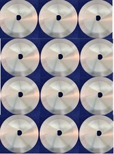 12 x HEAVY DUTY 80MM KEBAB