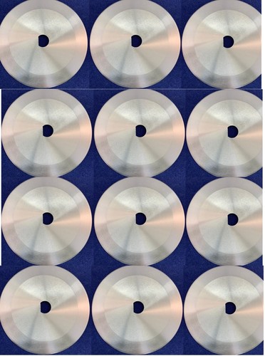Heavy duty 80mm - heavy,