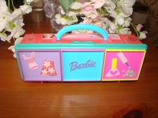 Tara Toy Mattel Vintage Barbie