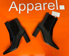 Heeled chelsea boots - 🔥h&m,