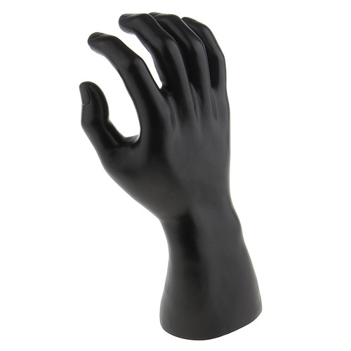 Male mannequin right - right, manikin