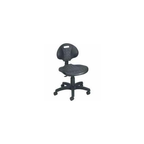 Kf00197 jemini factory - kf00197, ,