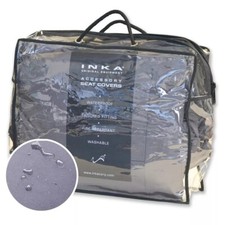 Land Rover Freelander 1 Front