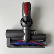 Genuine Dyson CY23 CY22 CY26