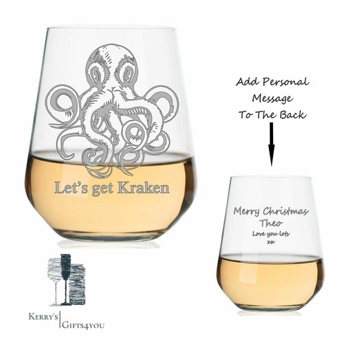 Personalised engraved lets - personalised, get