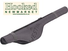 Westin W4 Hard Rod Case –