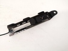 Volkswagen Passat 1998 Other