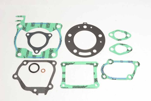 Honda 125 athena top - honda,