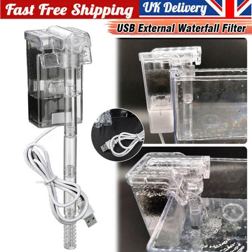 Mini aquarium fish tank - aquarium,