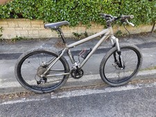 Giant XTC SE 26” MTB –
