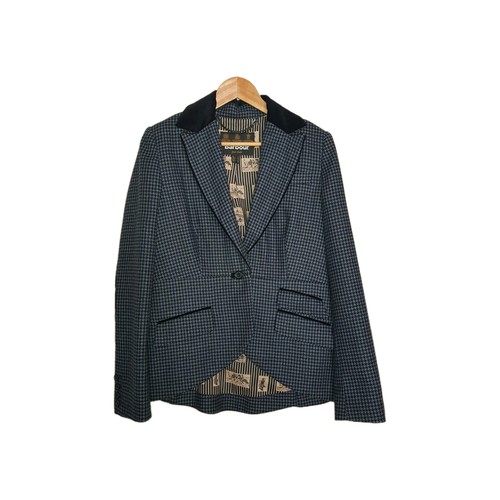 Barbour womens navy - barbour,