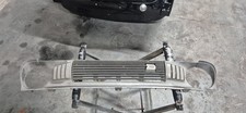Datsun 120y Turbo V6 Front