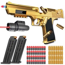 Golden Toy Children's With 40