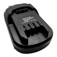 Battery Converter Adapter For