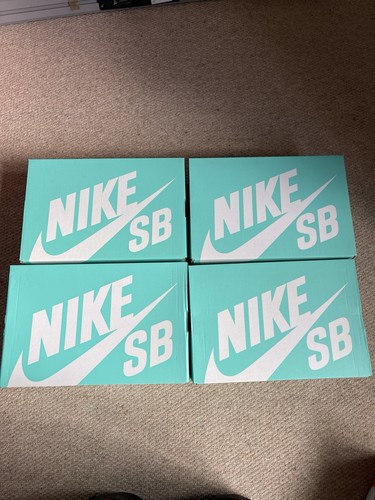 Available nike sb empty - available*,
