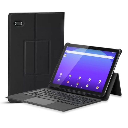 Acer actab10kb24 android - acer,