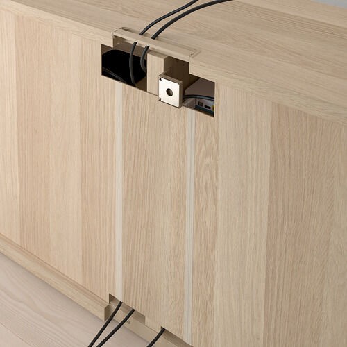Ikea bestå bench 120x40x64 - bestÅ,