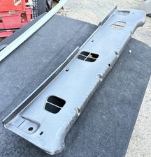 Renault Clio Mk2  Inner