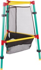 Toyrock Sport Disc Golf Set 2