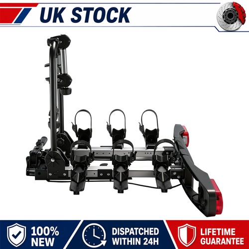 Hitch bike rack heavy duty - bike,