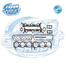 HEAD GASKET SET FITS FORD