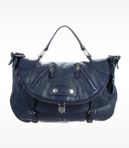 Alexander mcqueen faithful - alexander,