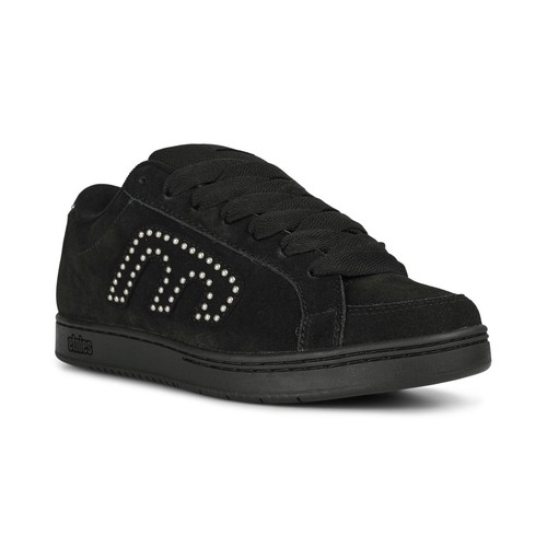 Etnies kingpin skate shoes - kingpin,