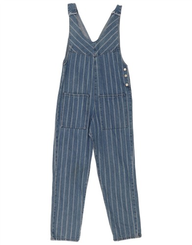 Zara girls denim - zara,