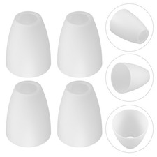  Standing Lamp Shade Small