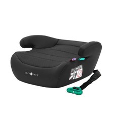 Cozy safe neo i size - neo+, i-size