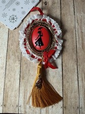 Disney Parks Mary Poppins and