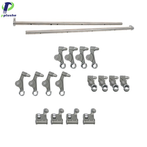 For skoda octavia - skoda,