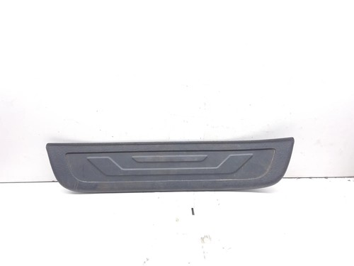 Kia sorento threshold - sorento,