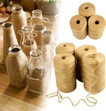 10m-1000m Metre Natural Brown