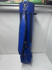 Vintage Toney Penna Golf Bag