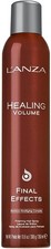 L'ANZA Healing Volume Final