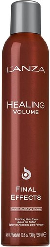 Anza healing volume final - l'anza,
