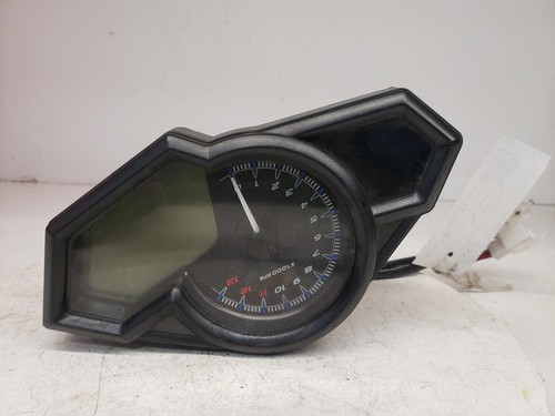Lexmoto lxr 125 - 125, 2024