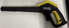 Genuine Karcher Pressure